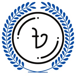 Prize Bond Check - Bangladesh