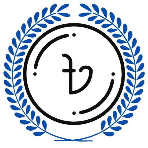 Prize Bond Check - Bangladesh