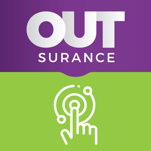 OUTsurance SP