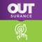 With OUTsurance SP, Service Providers are able to: