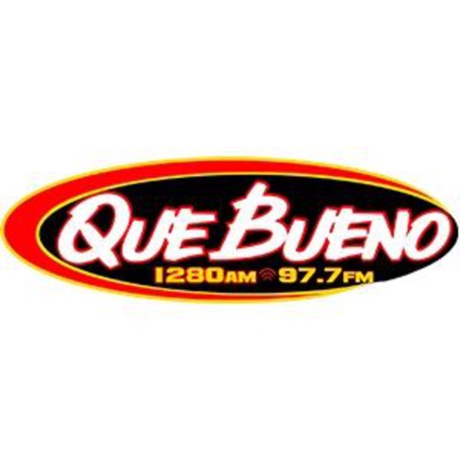 QueBueno 97.7 & 1280 Denver