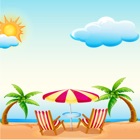 Top 29 Stickers Apps Like Summer Beach Emojis - Best Alternatives