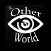 The Other World: AR at UW