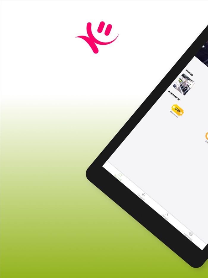 Keep Cool - Nimes Ales