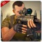 Use your special army spy training to kill the terrorists and your secret mission is to kill them