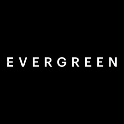 Evergreen Leads