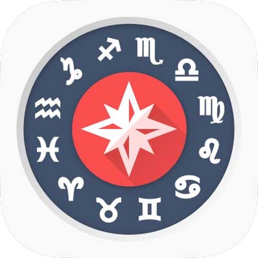Astrology Master - Horoscope iOS App