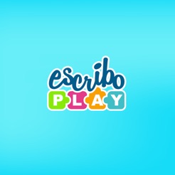 escribo