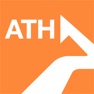 Get Athens. for iOS, iPhone, iPad Aso Report