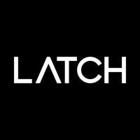 Latch App Reviews