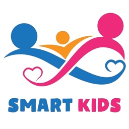 Smart Kids Stock Count