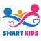 This app is very useful for implementation for stock managing V-Smart Kids Shop daily operation