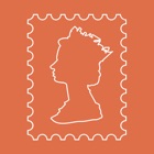 Stamp Scanner
