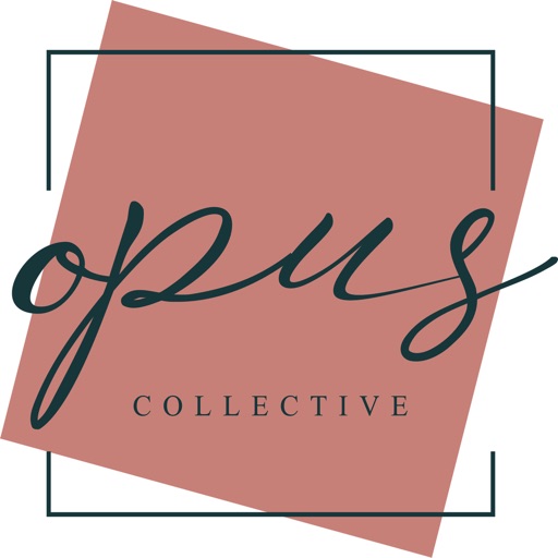 Opus Collective