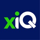 Top 10 Business Apps Like xiQ - Best Alternatives