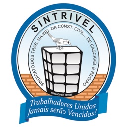 SINTRIVEL