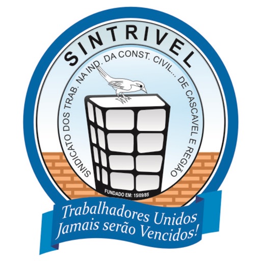 SINTRIVEL