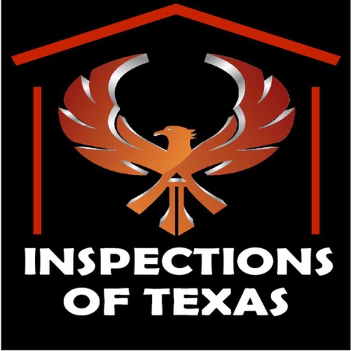 Inspections of Texas