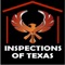 Inspections of Texas is a home inspection company located in the Houston Metropolitan area