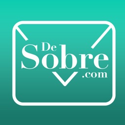 DeSobre.Com