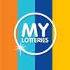 My Lotteries: Verifica Vincite
