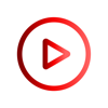 Radsone Hi-Res Player