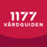 1177 Vårdguiden 1177 Vårdguiden