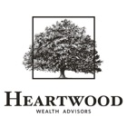 Top 20 Finance Apps Like Heartwood Wealth Advisors - Best Alternatives