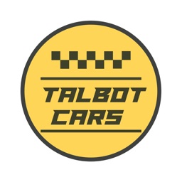 Talbot Cars