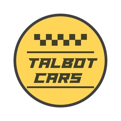 Talbot Cars