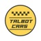 You can book your safe journey with Talbot Cars with a reliable taxi service operated by professional & friendly staff