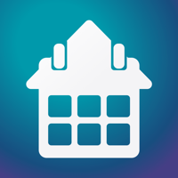 ShowHero Real Estate Showings