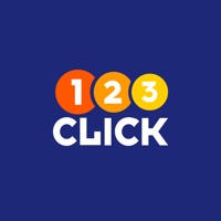 123 CLICK Avis