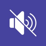 Schreiber  Lesen statt hören