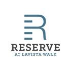 Reserve at LaVista Walk