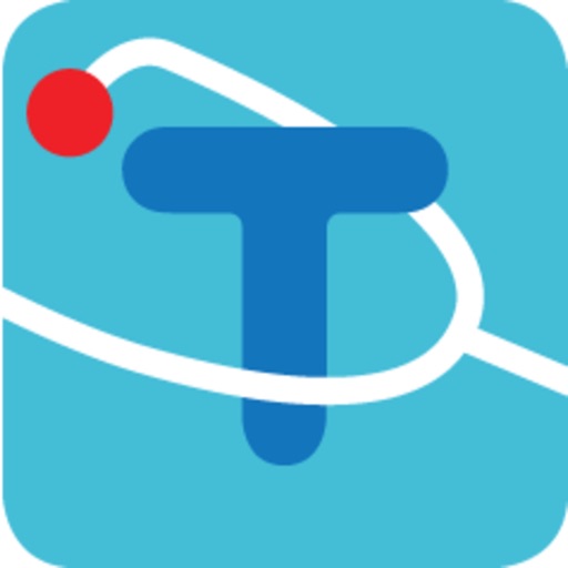 Tabibi for Doctors by Tabibi 247 For Medical Services