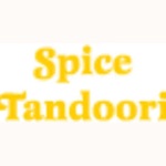 Spice tandoori Hull