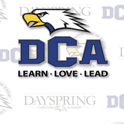 Dayspring Christian Academy CO