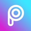 PicsArt Photo & Video Editor