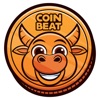 Crypto Tracker - Coin Beat