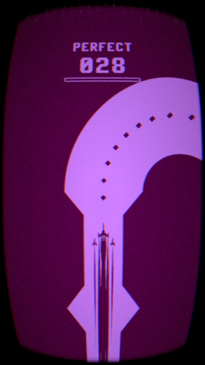 Star Jolt - Retro challenge screenshot-0