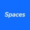 Welcome to Spaces by Wix, the place to connect with your favorite online store, business, website or community