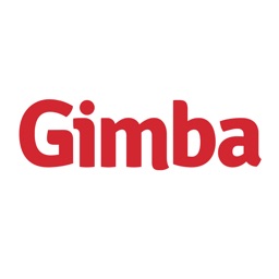 Gimba