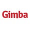 Conheça o novo aplicativo do Gimba, leve as ofertas e a experiência do Gimba