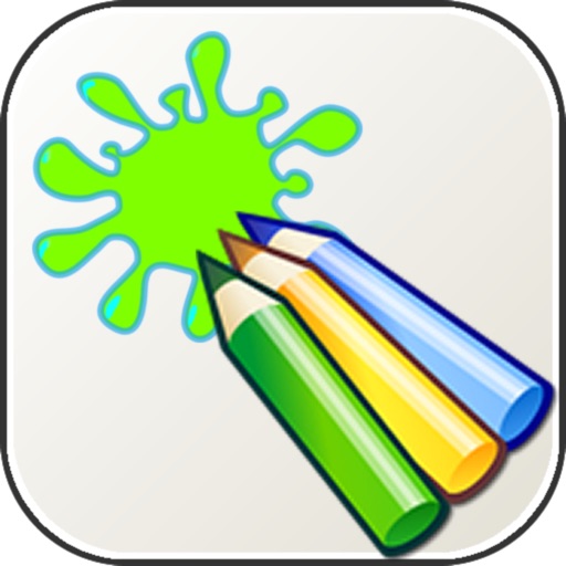 Coloring and Paint Download