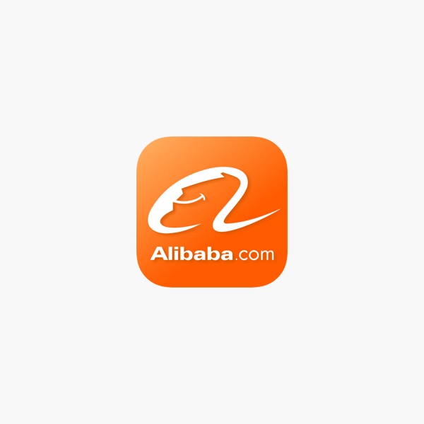 Alibaba com. Alibaba логотип. Alibaba Group логотип. Alibaba logo без фона.