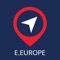 BringGo includes 30 days of access to Premium Navigation