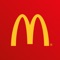 The new and improved mymacca’s® mobile ordering app is going to change the way you experience McDonald’s®