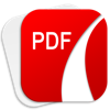 PDF Guru: Edit, Read/Annotate apk