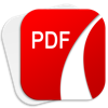 PDF Guru Edit, Read/Annotate